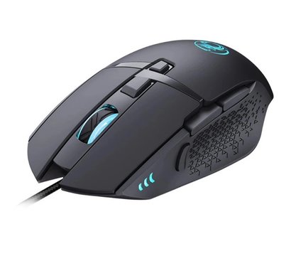 Зображення 4 Миша iMICE T91