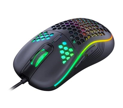 Изображение 4 Мышь iMICE T98