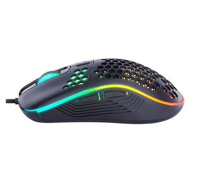 Изображение 5 Мышь iMICE T98