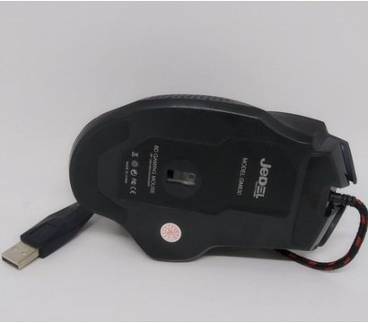 Зображення 5 Миша Jedel GM830