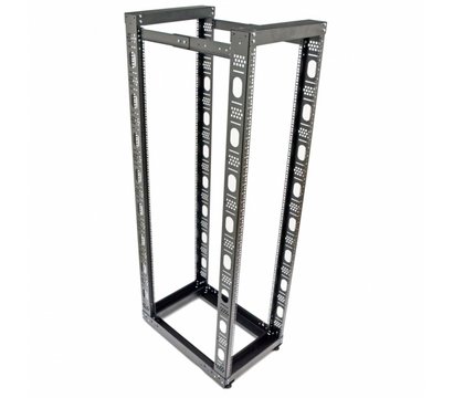 Изображение 5 Стойка CMS 45U, UA-OF45-D-BK