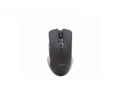 Зображення 6 Миша iMICE T91