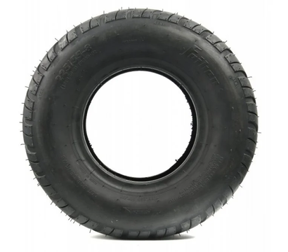 Зображення 2 Покришка Maxxter MX-TIRE-TRIKE