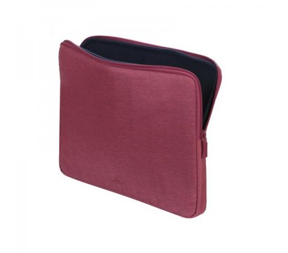 Изображение 2 Чехол для ноутбука RivaCase 7703 Red