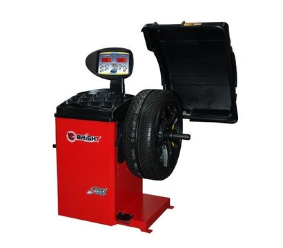 Зображення 2 Bright CB67 220V