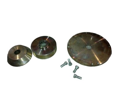 Зображення 2 СНГ d36 ПЛШ