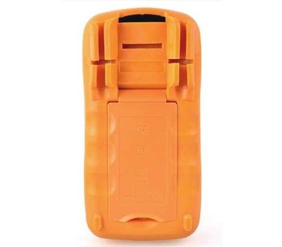 Зображення 2 Мультиметр цифровий Protester PM830