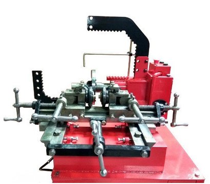 Изображение 2 Airkraft SDP-380