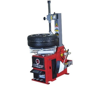 Изображение 2 Bright LC810 220V