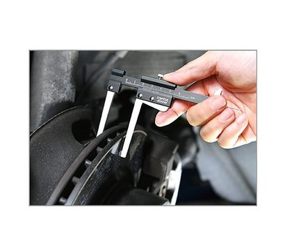 Зображення 2 Toptul JEEF0160