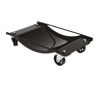 Изображение 2 Рихтовочное оборудование Torin TRF0322