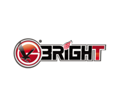 Изображение 2 Bright 5508023