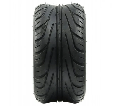 Зображення 3 Покришка Maxxter MX-TIRE-TRIKE