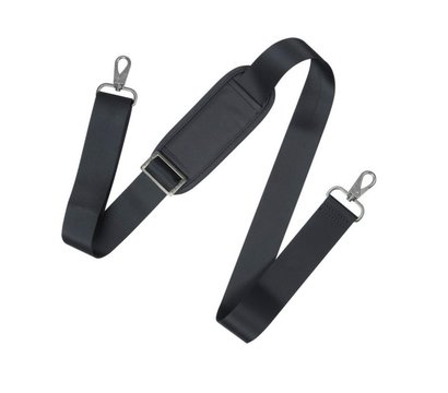 Изображение 3 Сумка для ноутбука Rivacase 8257 Black