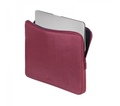 Изображение 3 Чехол для ноутбука RivaCase 7703 Red