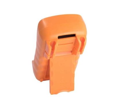 Зображення 3 Мультиметр Protester PM830L