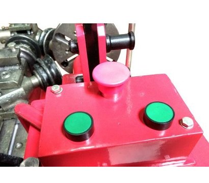 Изображение 3 Airkraft SDP-380