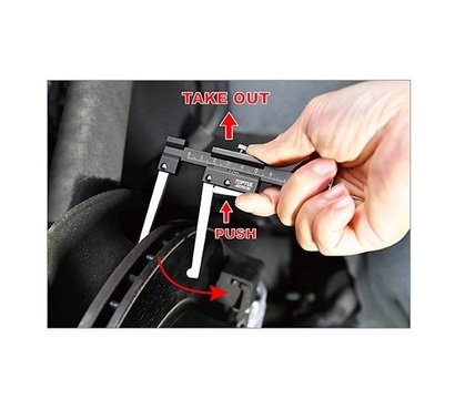 Зображення 3 Toptul JEEF0160