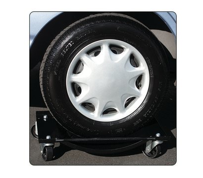 Изображение 3 Рихтовочное оборудование Torin TRF0322