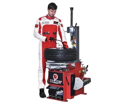 Изображение 3 Bright LC810 380V