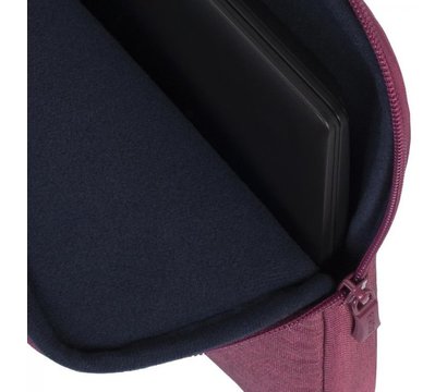 Изображение 4 Чехол для ноутбука RivaCase 7703 Red
