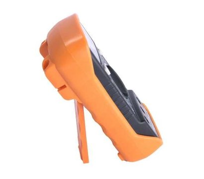 Зображення 4 Мультиметр Protester PM830L