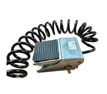 Изображение 4 Airkraft SDP-380