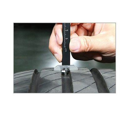 Зображення 4 Toptul JEEF0160