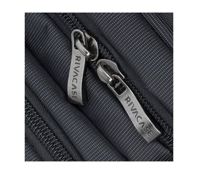 Изображение 5 Сумка для ноутбука Rivacase 8257 Black