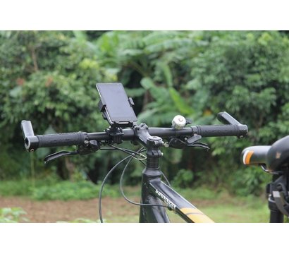 Зображення 5 Кріплення Gembird TA-BH-01