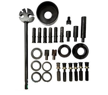 Изображение 5 Airkraft SDP-380