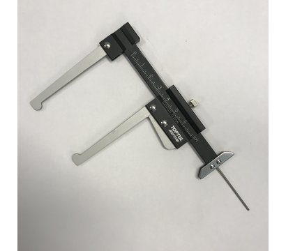 Зображення 5 Toptul JEEF0160