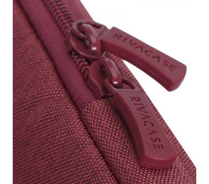 Изображение 6 Чехол для ноутбука RivaCase 7703 Red
