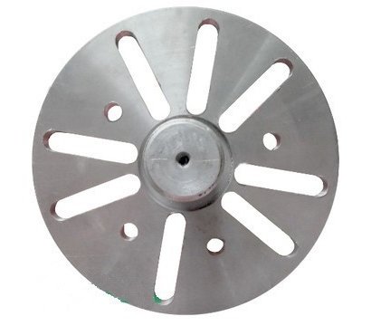 Изображение 6 Airkraft SDP-380