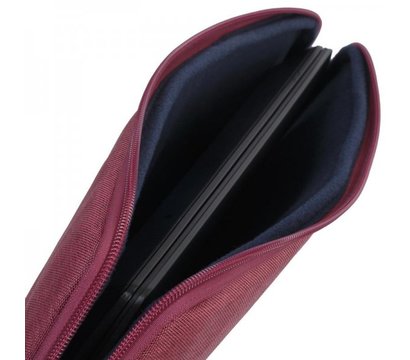 Изображение 7 Чехол для ноутбука RivaCase 7703 Red