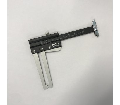 Зображення 7 Toptul JEEF0160