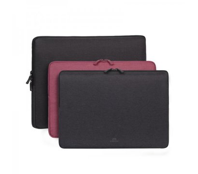 Изображение 8 Чехол для ноутбука RivaCase 7703 Red