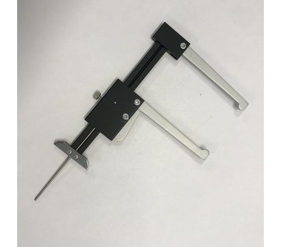 Зображення 8 Toptul JEEF0160