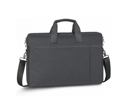 Изображение 9 Сумка для ноутбука Rivacase 8257 Black