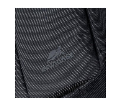 Изображение 10 Сумка для ноутбука Rivacase 8257 Black