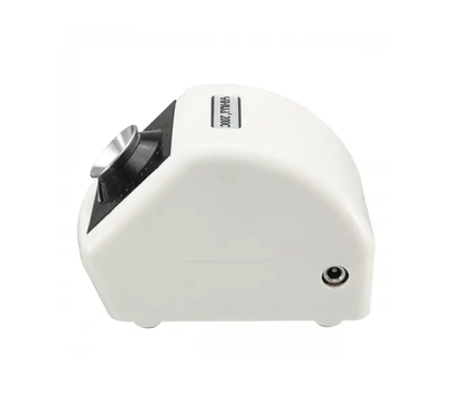 Зображення 2 Очищувач жал Yihua 200C
