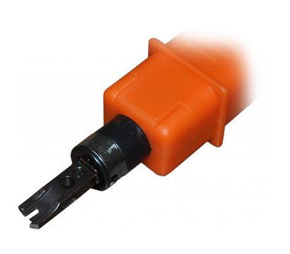 Изображение 2 Инструмент заделки Hypernet HT-3140 универсальное