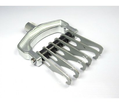 Изображение 2 Рихтовочное оборудование G.I.Kraft GI12202