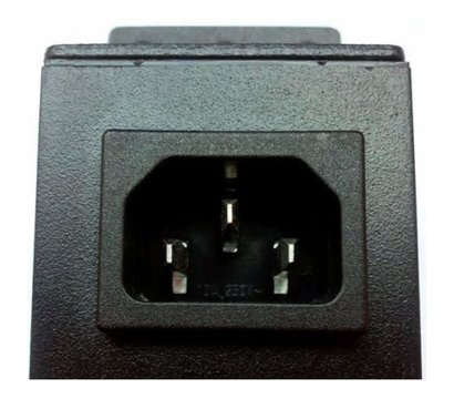 Изображение 2 Сетевой фильтр Hypernet SPP9-WC