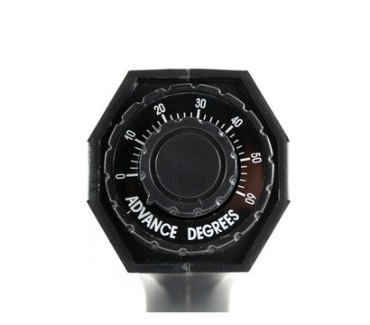 Зображення 2 Обладнання авто діагностичне Trisco TA-2200