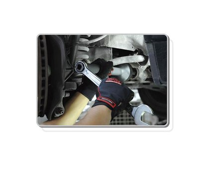 Изображение 2 Toptul JEAH0245