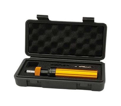 Изображение 2 Protester AYQ-1.2