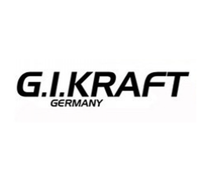 Изображение 2 Рихтовочное оборудование G.I.Kraft GI12206