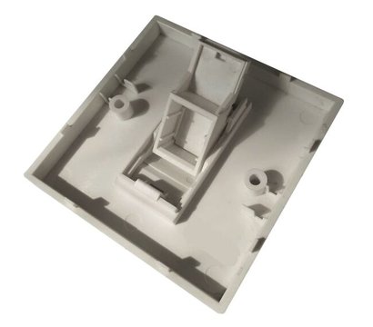 Изображение 2 Розетка Hypernet FP-A-P1-86