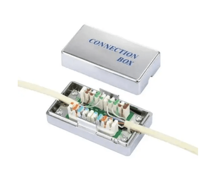 Зображення 2 З`єднувач Hypernet CB-KSTP